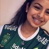 mariela164